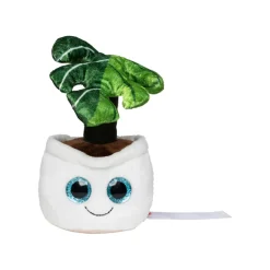 MBW160846 Mbw Schmoozies® Evergreenies® Monstera