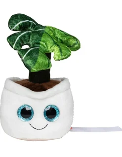 MBW160846 Mbw Schmoozies® Evergreenies® Monstera