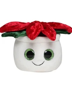 MBW160864 Mbw Schmoozies® Evergreenies® Weihnachtsstern