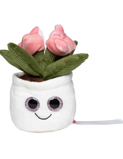 MBW160850 Mbw Schmoozies® Evergreenies® Tulpe