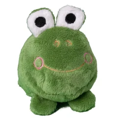 MBW60432 mbw Schmoozies® Frosch