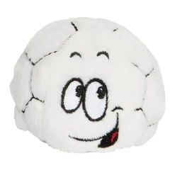 MBW60755 mbw Schmoozies® Fußball