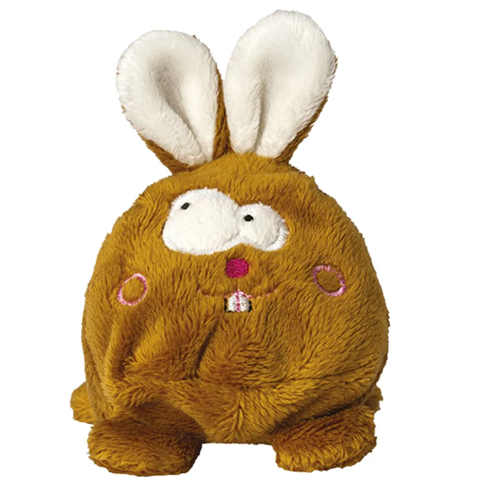 MBW60446 mbw Schmoozies® Hase