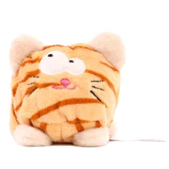 MBW60447 mbw Schmoozies® Katze