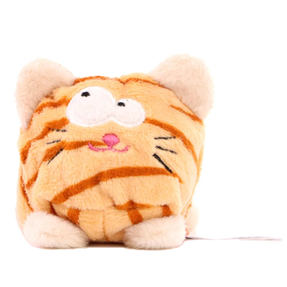 MBW60447 mbw Schmoozies® Katze
