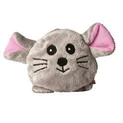 MBW60445 mbw Schmoozies® Maus