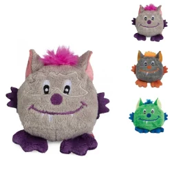 MBW160781 mbw Schmoozies® Monster