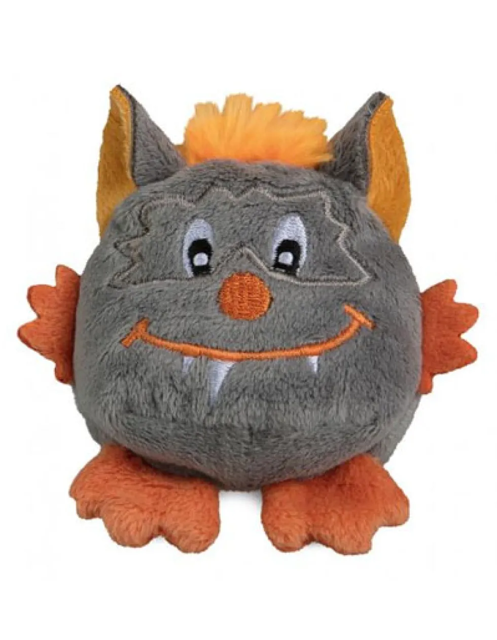 MBW160781 mbw Schmoozies® Monster