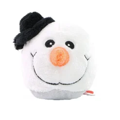 MBW161302 Mbw Schmoozies Schneemann