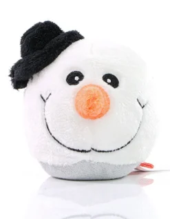 MBW161302 Mbw Schmoozies Schneemann