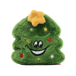 MBW160451 Mbw Schmoozies Tannenbaum