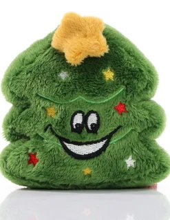 MBW160451 Mbw Schmoozies Tannenbaum