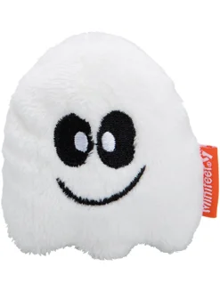 MBW60767 mbw Schmoozies® Teamgeist