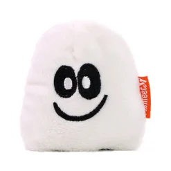 MBW60767 mbw Schmoozies® Teamgeist