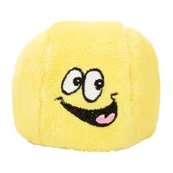MBW160489 Mbw Schmoozies Tennisball
