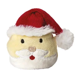 MBW60443 mbw Schmoozies® Weihnachtsmann