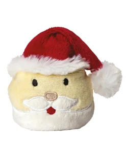 MBW60443 mbw Schmoozies® Weihnachtsmann