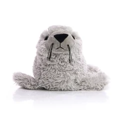 MBW160230 Mbw Seehund Silvia