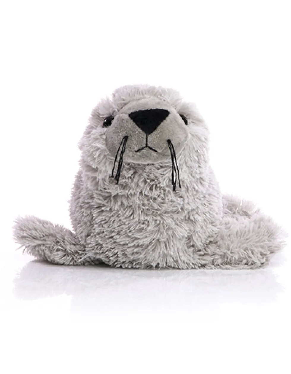 MBW160230 Mbw Seehund Silvia