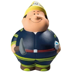 MBW24243 mbw SQUEEZIES® Feuer Bert®