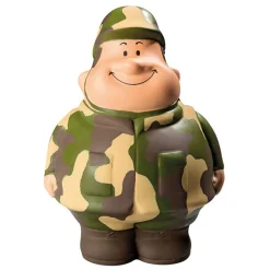 MBW24269 mbw SQUEEZIES® Gefreiter Bert®
