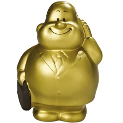 MBW24262 mbw SQUEEZIES® Gold Bert®