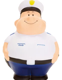 MBW124242 mbw SQUEEZIES Poli Bert