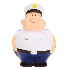 MBW124242 mbw SQUEEZIES Poli Bert