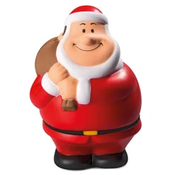MBW24267 mbw SQUEEZIES® Santa Bert®