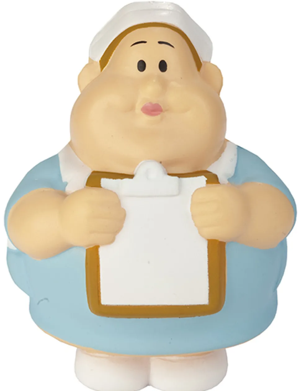 MBW24268 mbw SQUEEZIES® Schwester Berta®