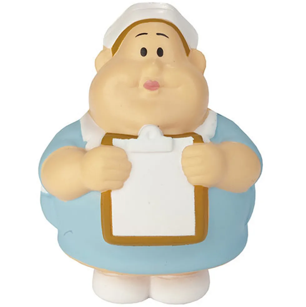 MBW24268 mbw SQUEEZIES® Schwester Berta®