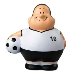 MBW24271 mbw SQUEEZIES® Soccer Bert®
