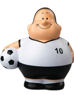 MBW24271 mbw SQUEEZIES® Soccer Bert®