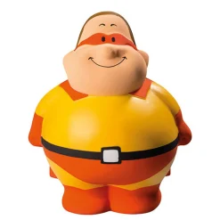 MBW24285 mbw SQUEEZIES® Super Bert®