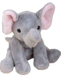 MBW60030 mbw Zootier Elefant Linus