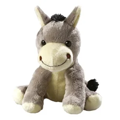MBW60626 mbw Zootier Esel Alex