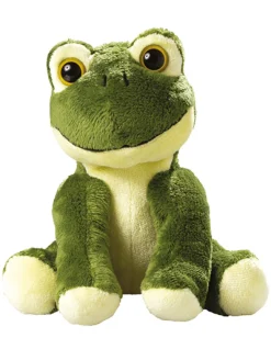 MBW60625 mbw Zootier Frosch Arwin