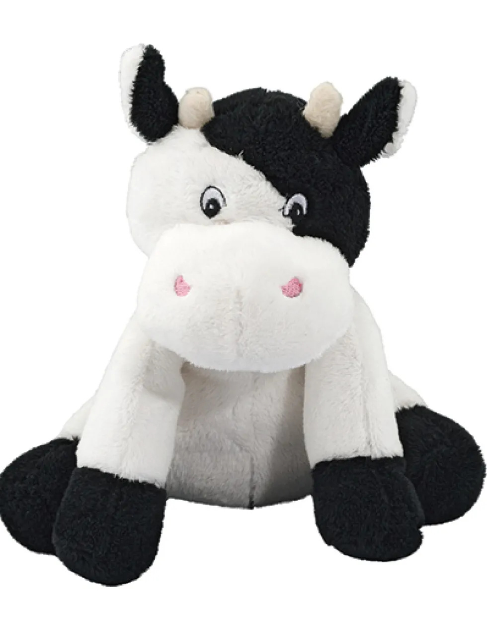 MBW60082 mbw Zootier Kuh Clara