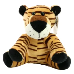 MBW60032 mbw Zootier Tiger David
