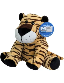MBW60032 mbw Zootier Tiger David