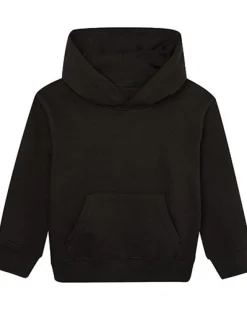 MK04 Mantis Kids Kinder Kapuzensweatshirt Essential