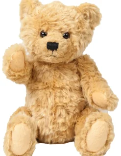 MM16 Mumbles klassischer Teddybär Kuscheltier
