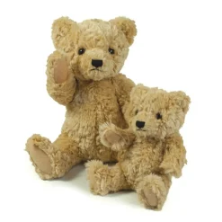 MM16 Mumbles klassischer Teddybär Kuscheltier