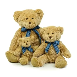 MM01 Mumbles Kuschelbär Kuscheltier