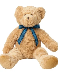MM01 Mumbles Kuschelbär Kuscheltier
