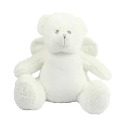 MM561 Mumbles Zippie Engel Kuscheltier