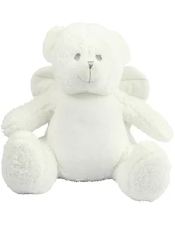 MM561 Mumbles Zippie Engel Kuscheltier
