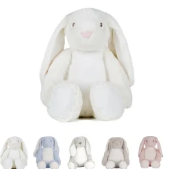 MM050 Mumbles Zippie Hase Kuscheltier