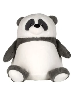 MM582 Mumbles Zippie Panda