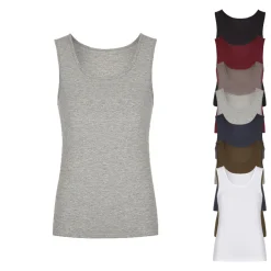 MY320 miners mate my mate - Damen Tank-Top Unterhemd